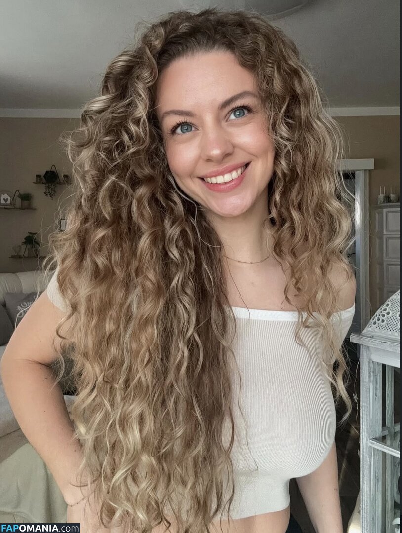 Dalmalaluna / Kitti Dalma / dalunahh Nu OnlyFans  Foto vazada #154