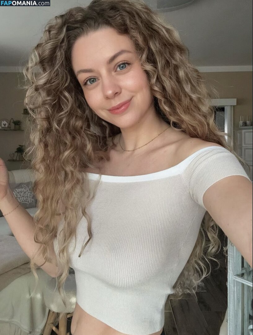 Dalmalaluna / Kitti Dalma / dalunahh Nu OnlyFans  Foto vazada #155