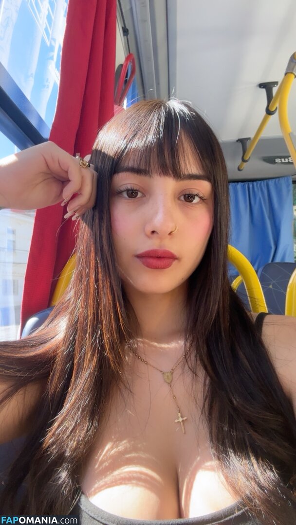 Dami Maries / VitaminDami / damimaries Nu OnlyFans  Foto vazada #1