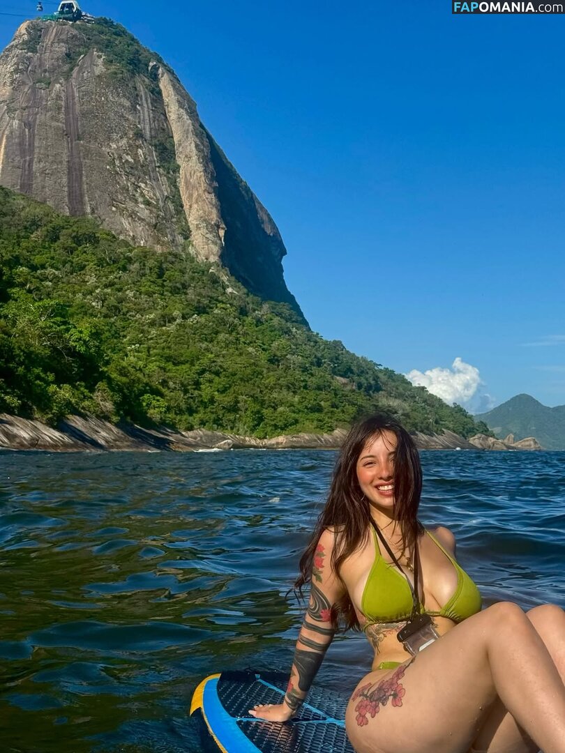 Dami Maries / VitaminDami / damimaries Nu OnlyFans  Foto vazada #7