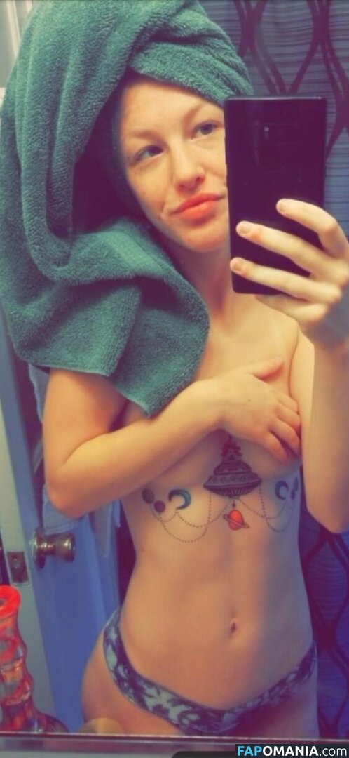 Damnwithaloudham Nu OnlyFans  Foto vazada #2