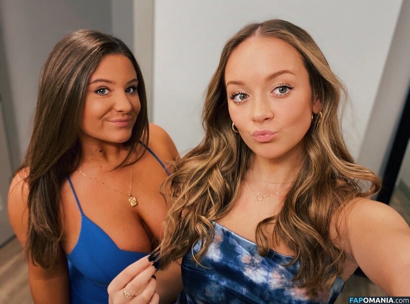 Dana S / dana__sue / danajaynfree Nu OnlyFans  Foto vazada #1