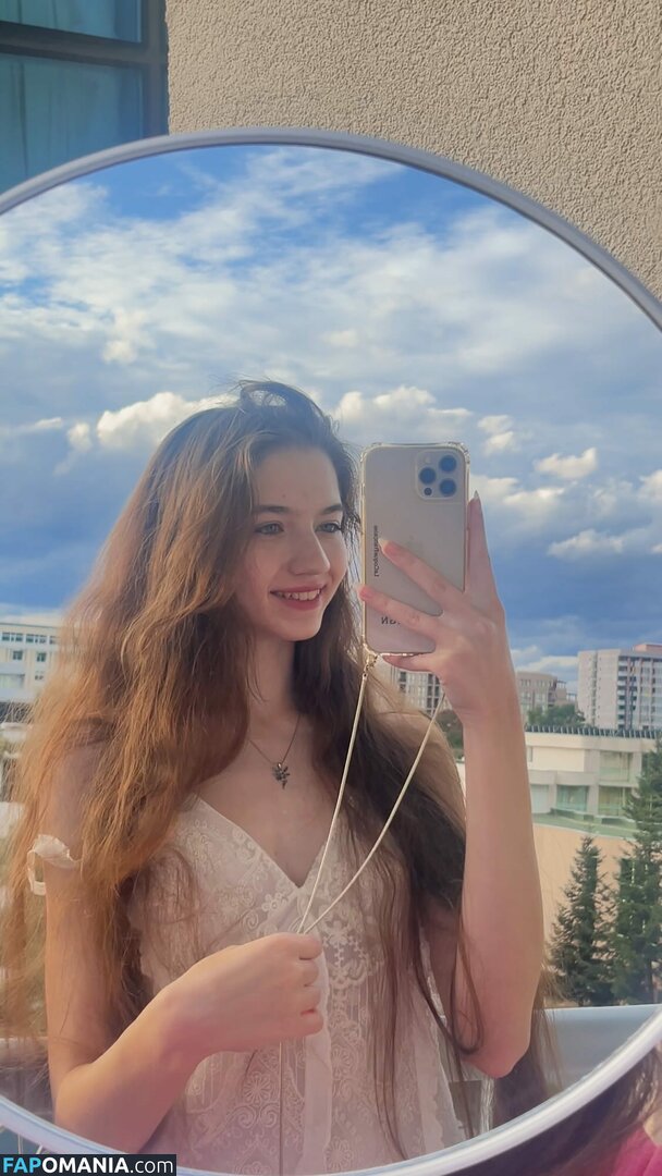 Dana Taranova / Danatar / danataranova Nu OnlyFans  Foto vazada #6