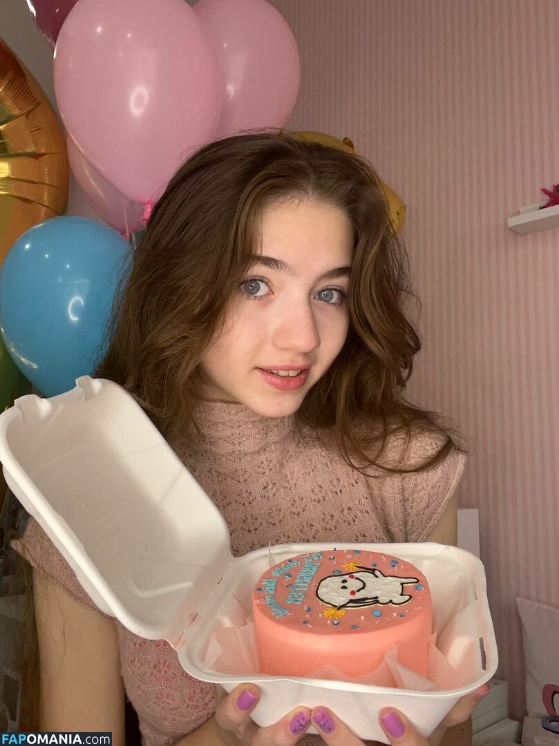 Dana Taranova / Danatar / danataranova Nu OnlyFans  Foto vazada #22