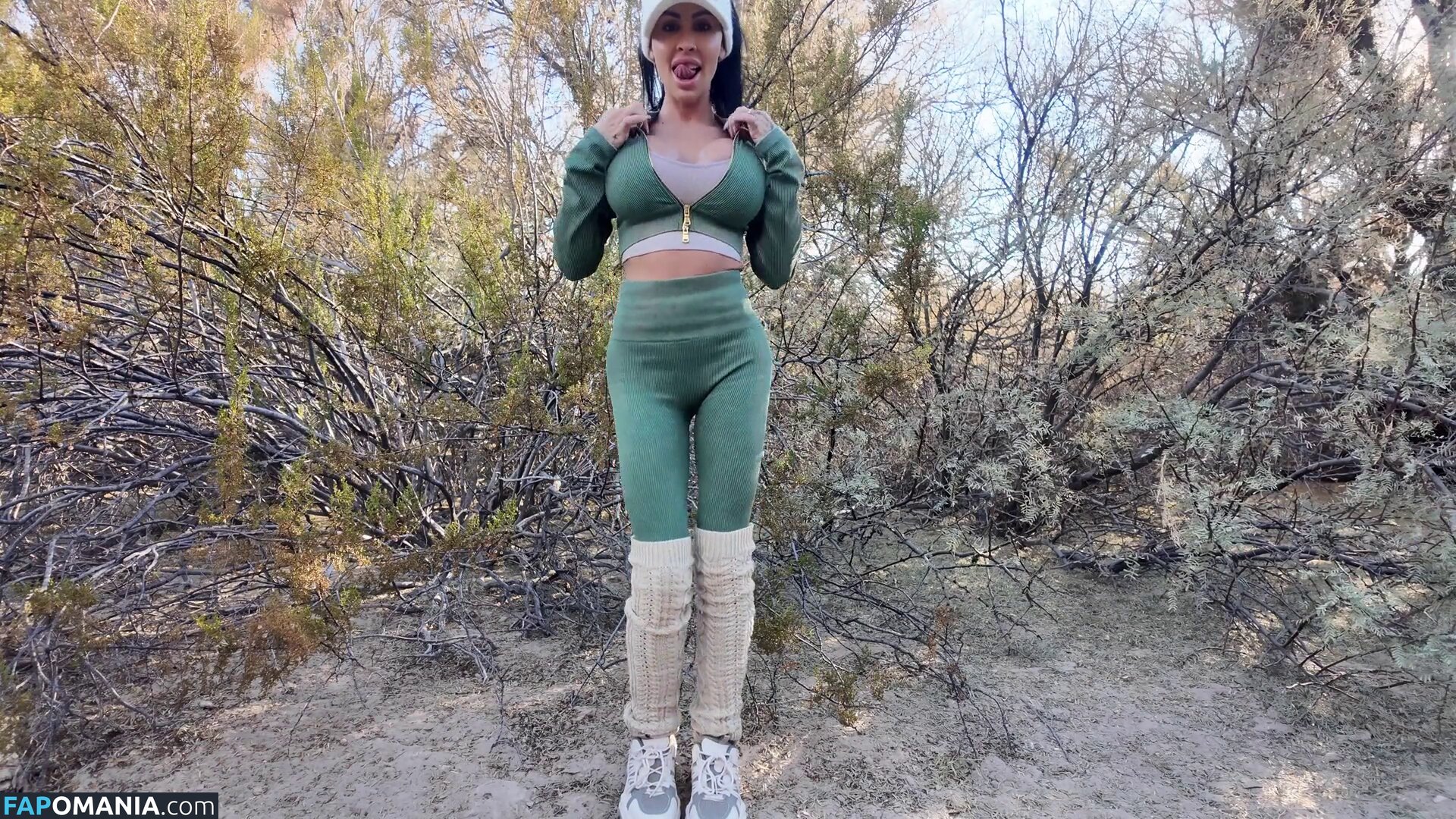 Danae Mari / DanaeMariXXX / danaemari / danaemarix / https: Nu OnlyFans  Foto vazada #32