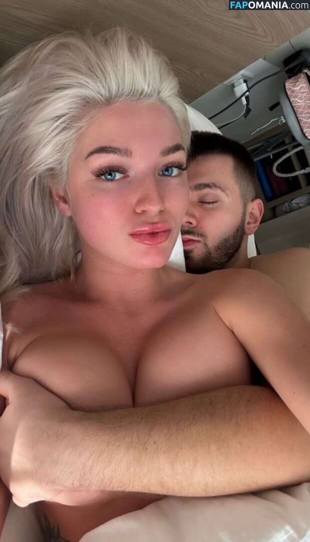dance_malyshka_offi Nu OnlyFans  Foto vazada #1