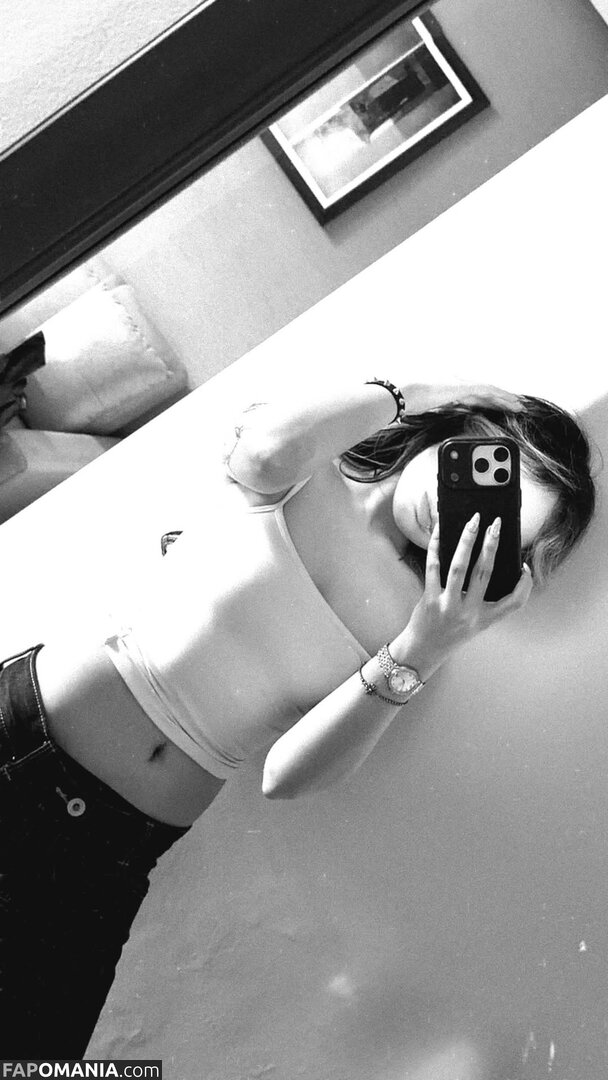 DanDryad / dan.dryad Nu OnlyFans  Foto vazada #1