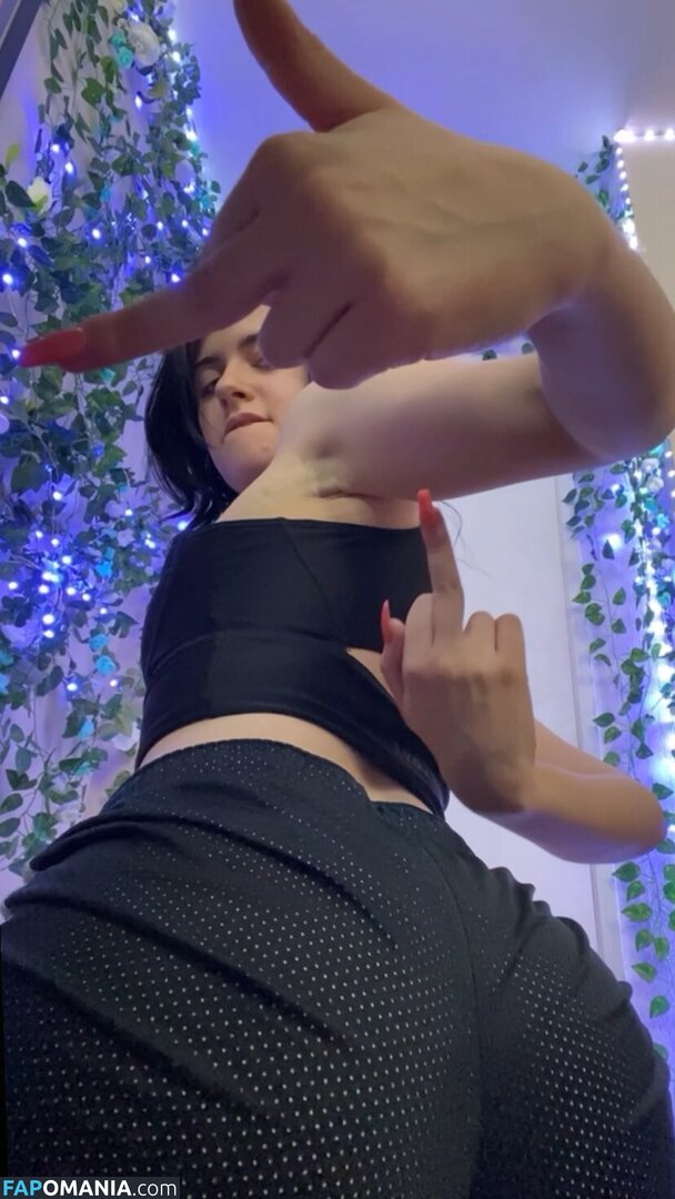 dandy.demon / dandydemon / derobat / mephist Nu OnlyFans  Foto vazada #125