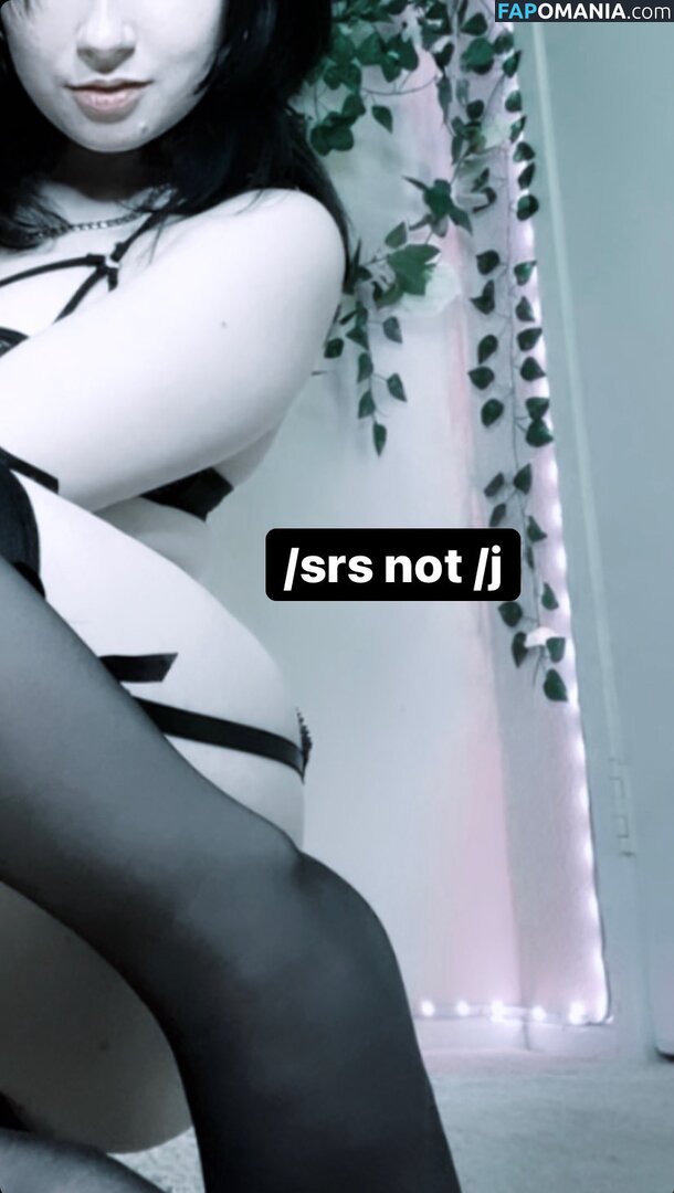 dandy.demon / dandydemon / derobat / mephist Nu OnlyFans  Foto vazada #126