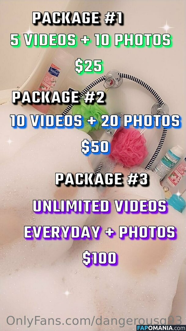 dangerousq93 / w_a_n_t_e_d_009 Nu OnlyFans  Foto vazada #23