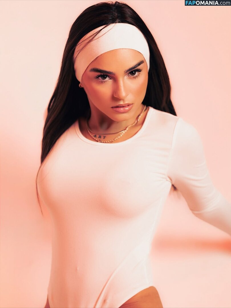 Dangoddess / lilyoffici Nu OnlyFans  Foto vazada #18