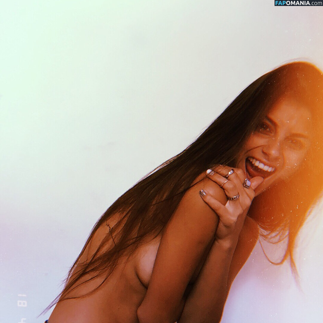 Dani Bravo Ly / danibravoly / u325579195 Nu OnlyFans  Foto vazada #5