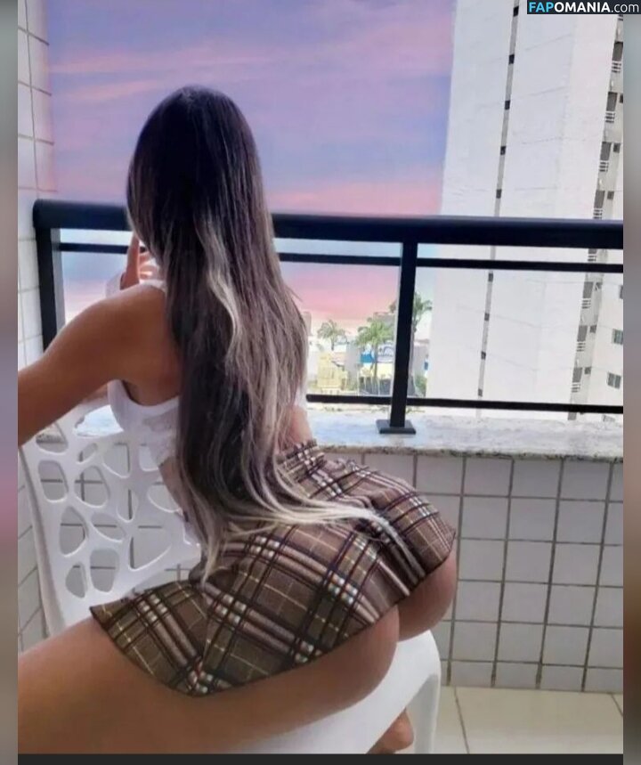 Dani Fitnes / danifitnes_ / realdanimo Nu OnlyFans  Foto vazada #11