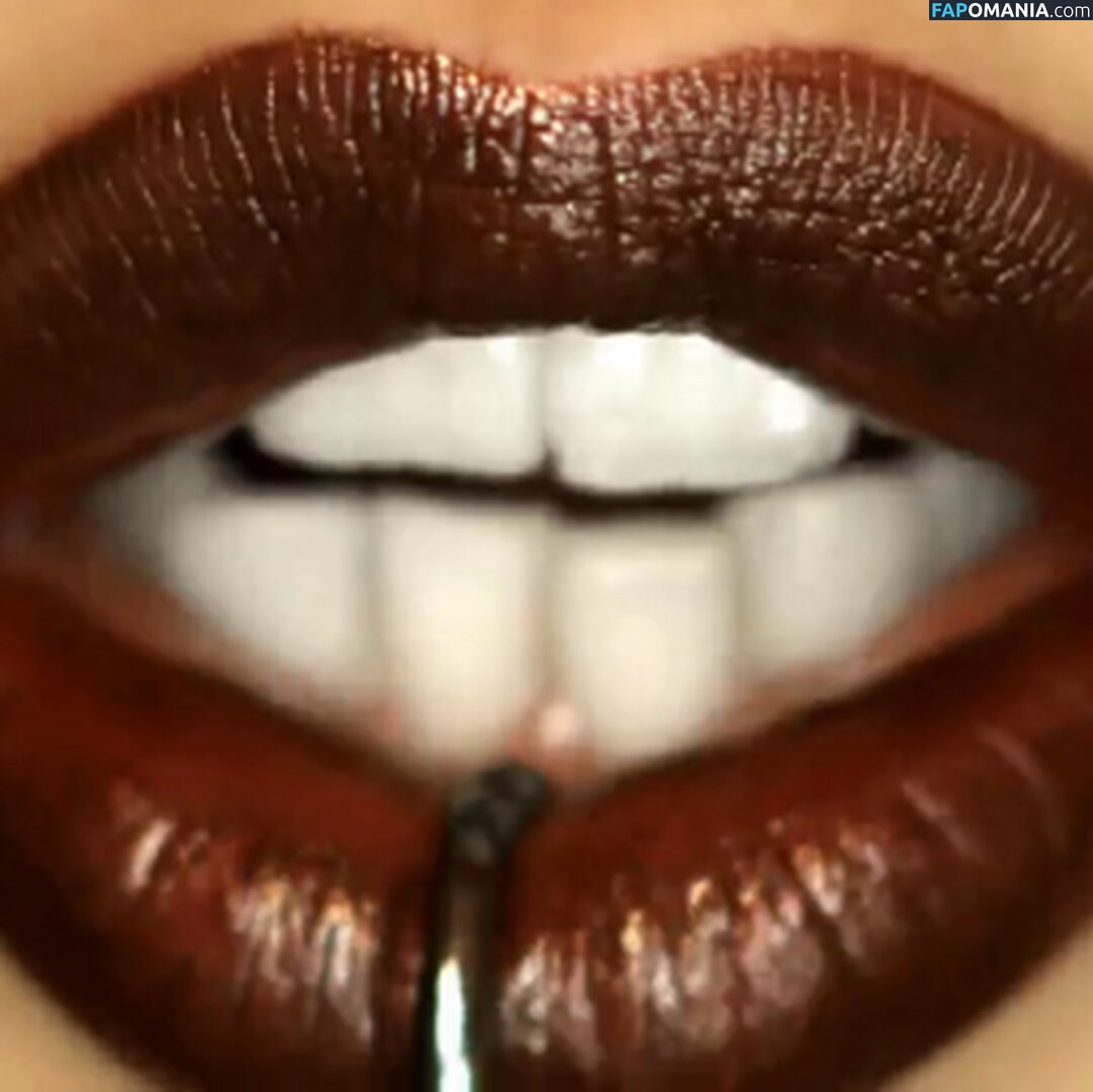 Dani Jensen / realdanijensen / xdanijensenx / xdanixjensenx Nu OnlyFans  Foto vazada #6