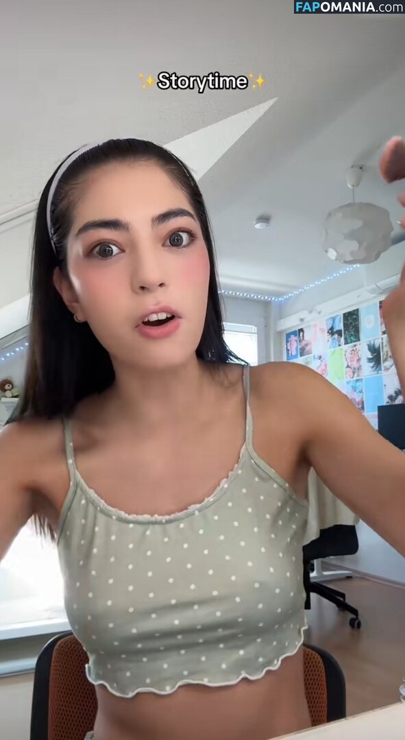 Dani Klieber / dani.klieber / daniklieber / danikliebertiktok Nu OnlyFans  Foto vazada #202