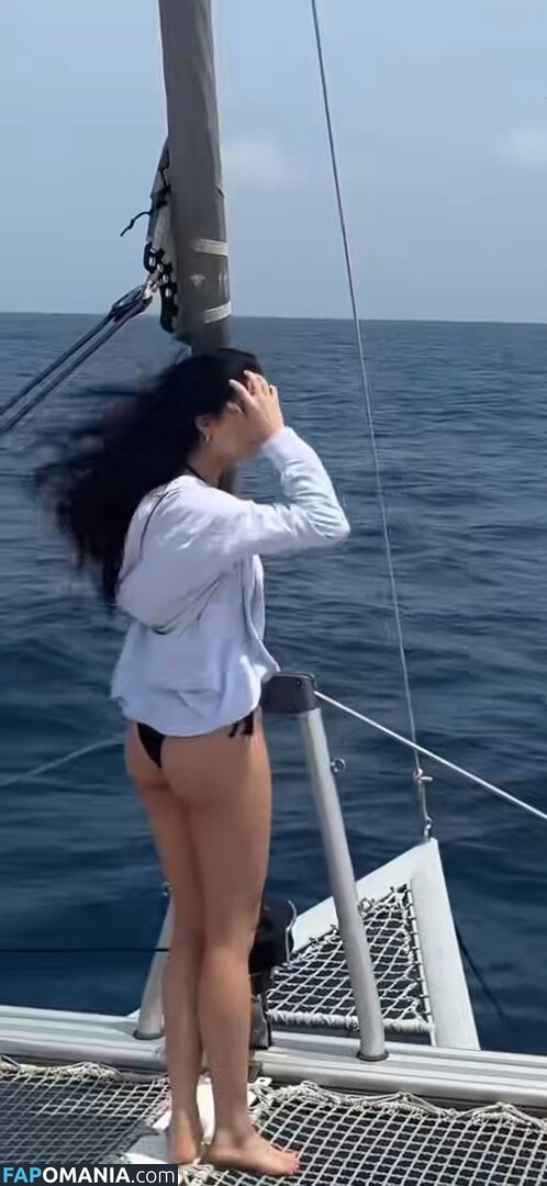 Dani Klieber / dani.klieber / daniklieber / danikliebertiktok Nu OnlyFans  Foto vazada #219