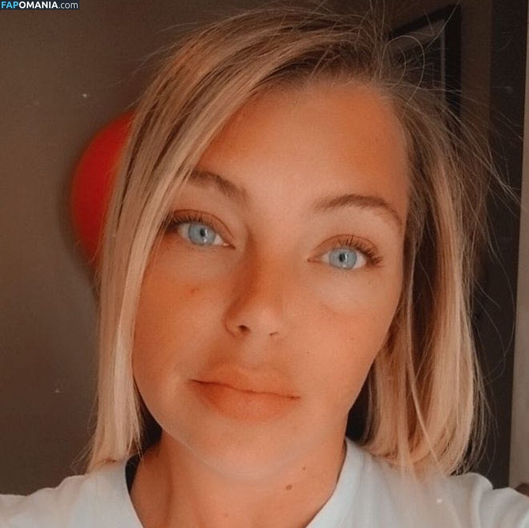 Dani Lee / Loveher_toes / iamhershei_ Nu OnlyFans  Foto vazada #7