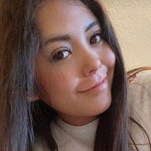 Dania Altamirano