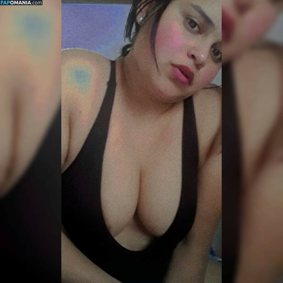 daniarodriguez91 Nu OnlyFans  Foto vazada #29