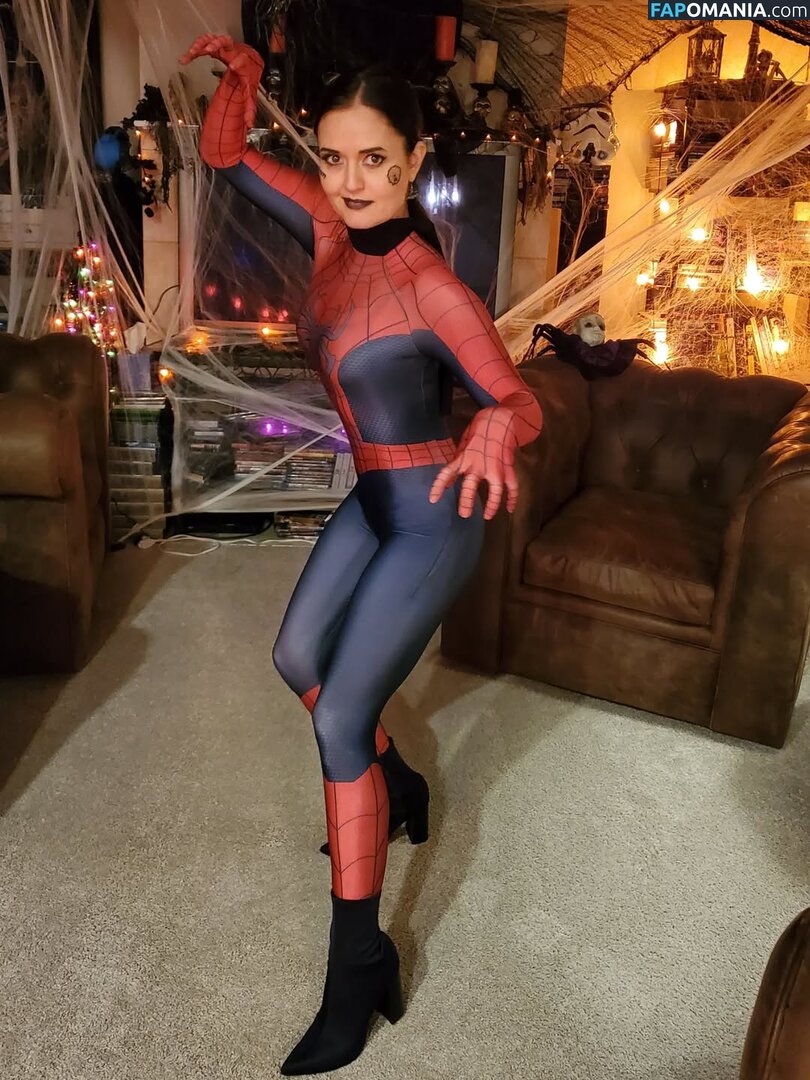 Danica McKellar / danicamckellar Nu OnlyFans  Foto vazada #20