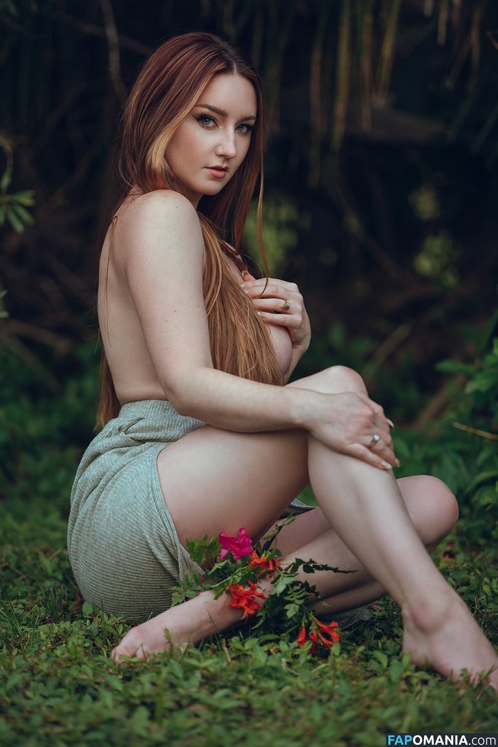 Danica Rockwood / DanicaAndDavid / danica_rockwood / odanicarockwood Nu OnlyFans  Foto vazada #15