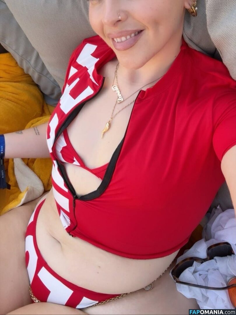 danidmc Nu OnlyFans  Foto vazada #1