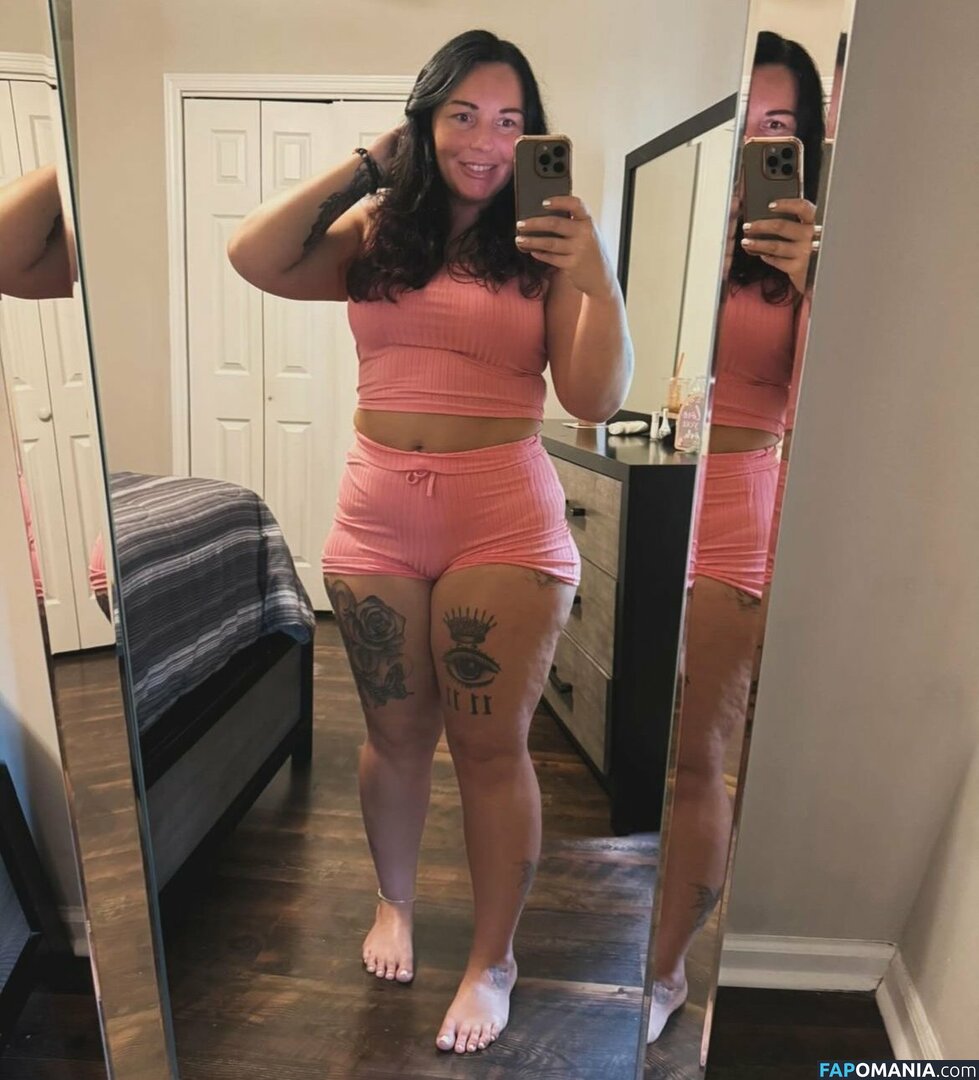 Danie / danie1111 / danielle.1111 Nu OnlyFans  Foto vazada #7