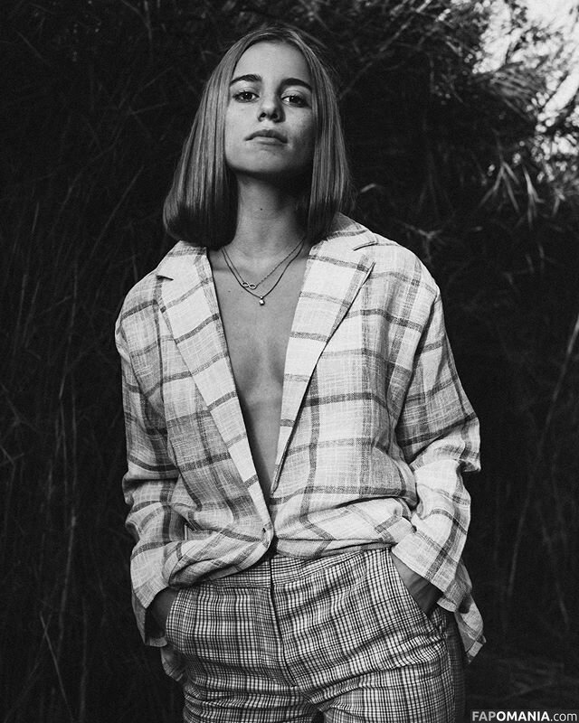 Daniela Karli Nu OnlyFans  Foto vazada #5