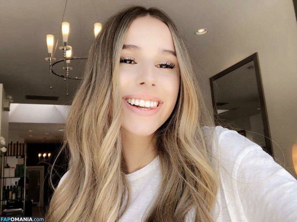 daniela.lzj Nu OnlyFans  Foto vazada #26