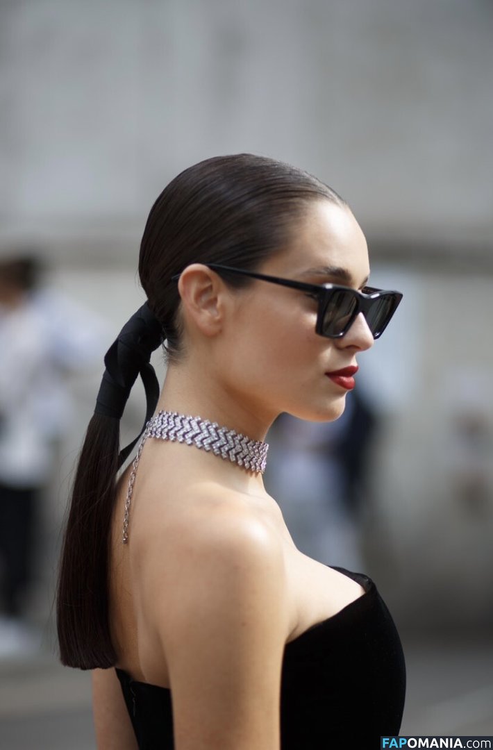 Daniela Melchior / danielamelchior Nu OnlyFans  Foto vazada #38