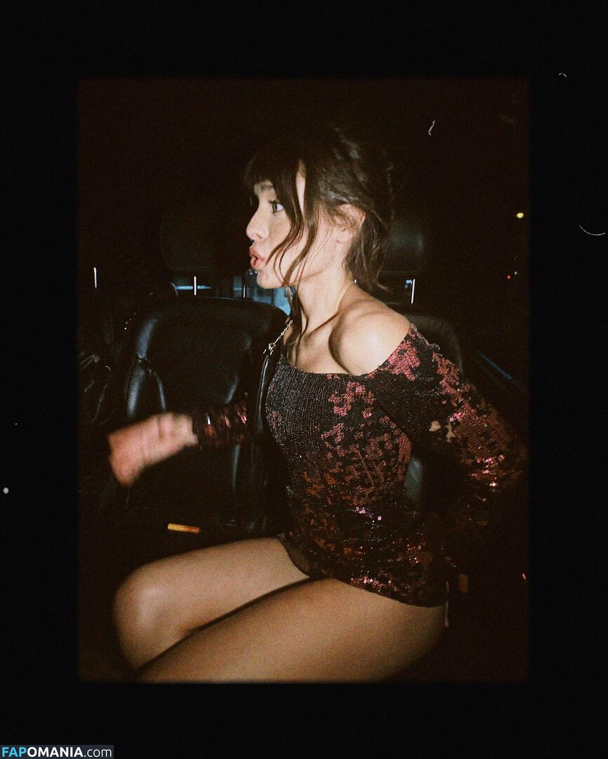 Daniela Melchior / danielamelchior Nu OnlyFans  Foto vazada #226