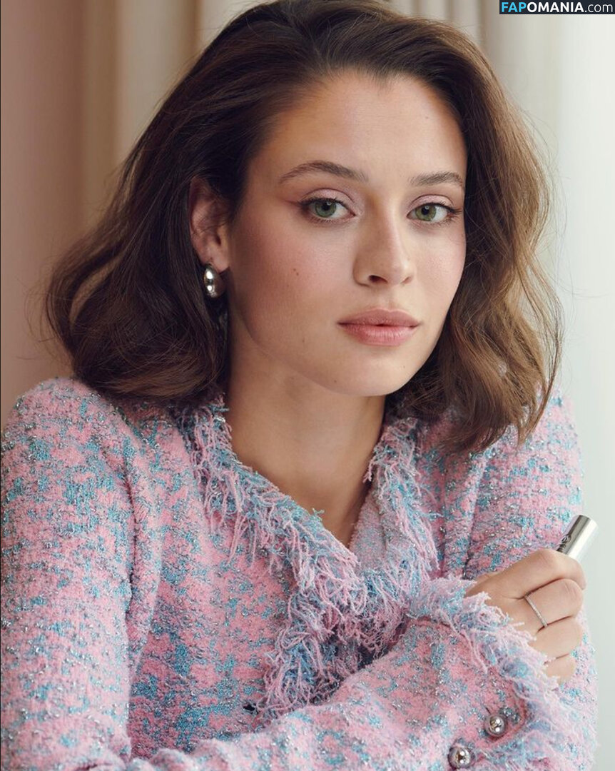 Daniela Melchior / danielamelchior Nu OnlyFans  Foto vazada #234