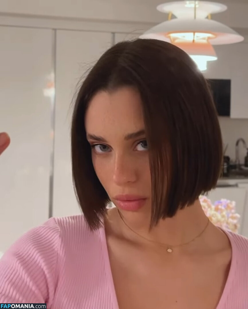 Daniela Melchior / danielamelchior Nu OnlyFans  Foto vazada #240