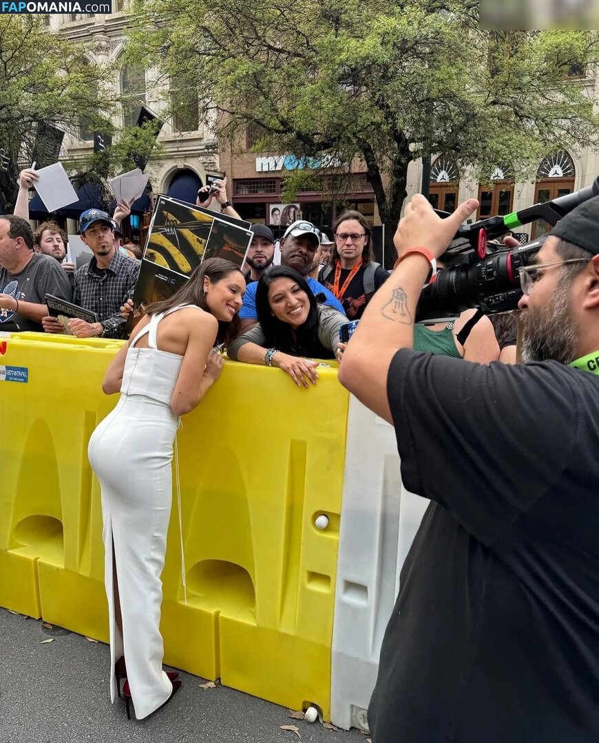 Daniela Melchior / danielamelchior Nu OnlyFans  Foto vazada #623