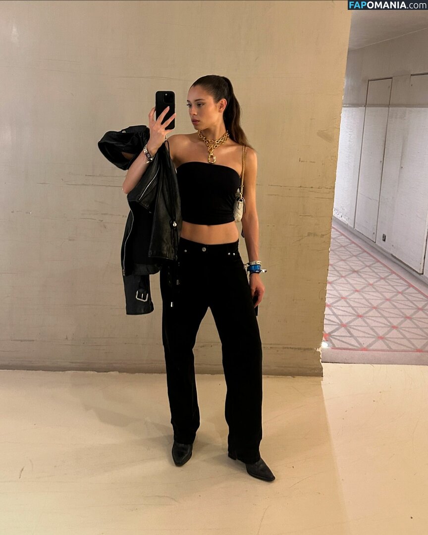 Daniela Melchior / danielamelchior Nu OnlyFans  Foto vazada #636