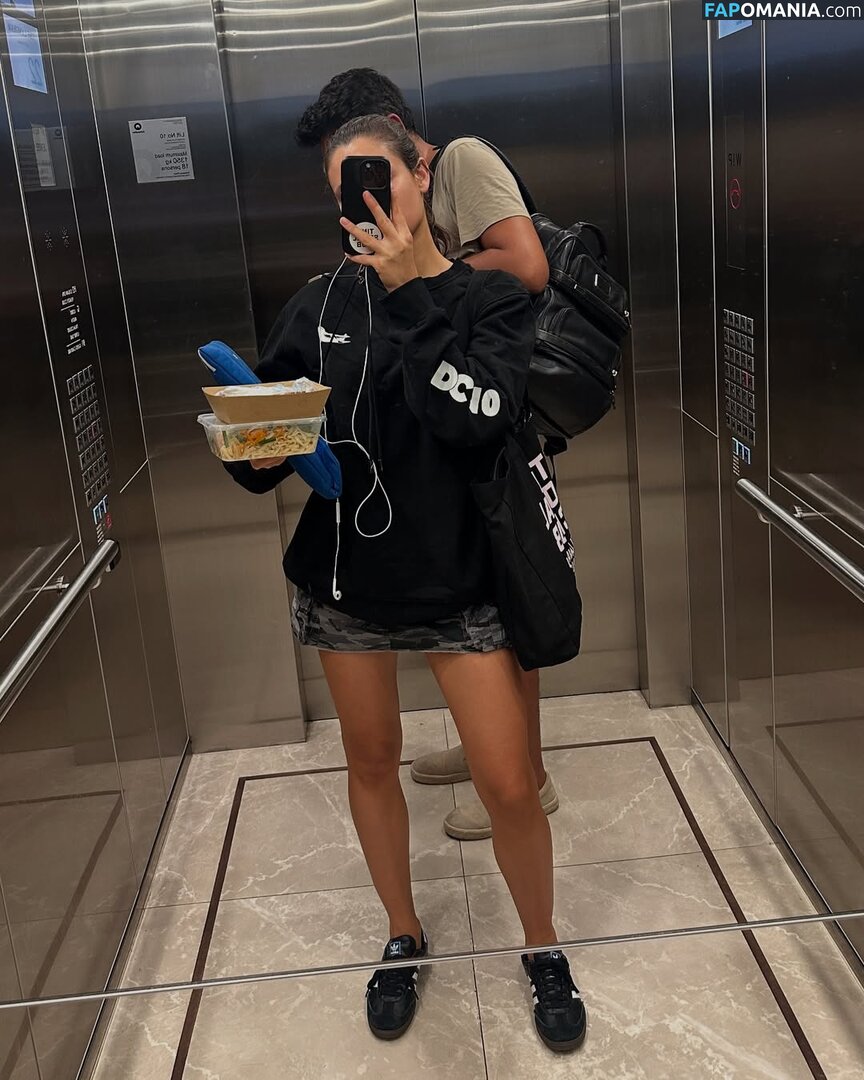 Daniela Melchior / danielamelchior Nu OnlyFans  Foto vazada #678