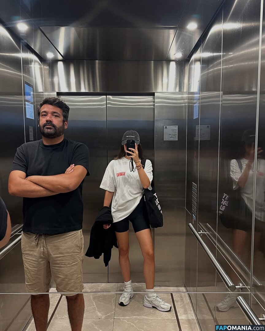 Daniela Melchior / danielamelchior Nu OnlyFans  Foto vazada #681