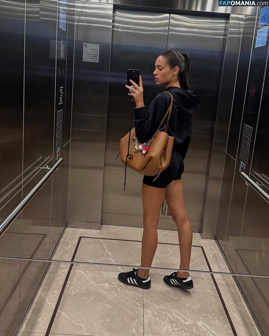 Daniela Melchior / danielamelchior Nu OnlyFans  Foto vazada #685