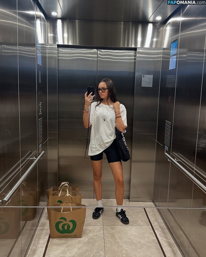 Daniela Melchior / danielamelchior Nu OnlyFans  Foto vazada #689