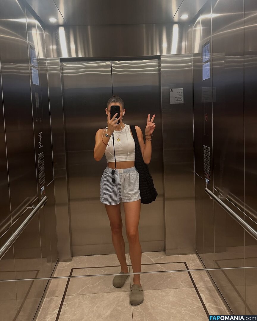 Daniela Melchior / danielamelchior Nu OnlyFans  Foto vazada #693