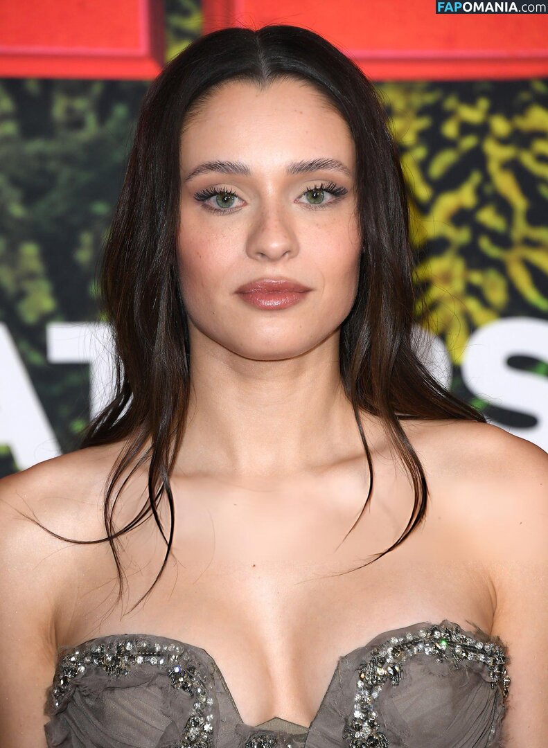 Daniela Melchior / danielamelchior Nu OnlyFans  Foto vazada #700