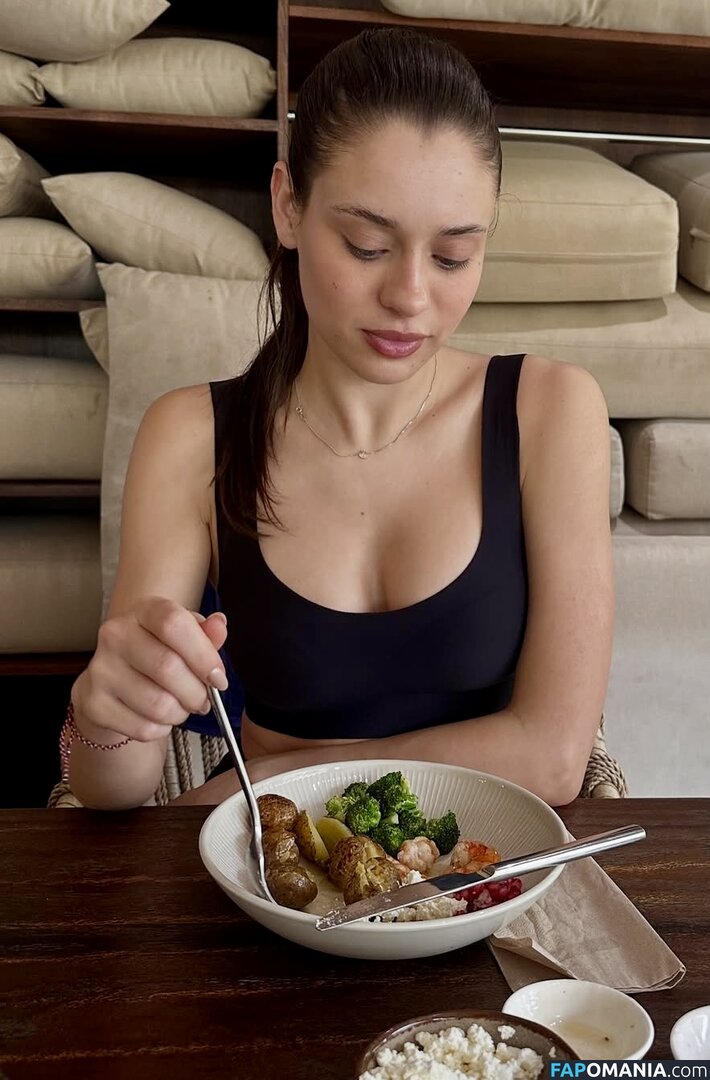 Daniela Melchior / danielamelchior Nu OnlyFans  Foto vazada #704