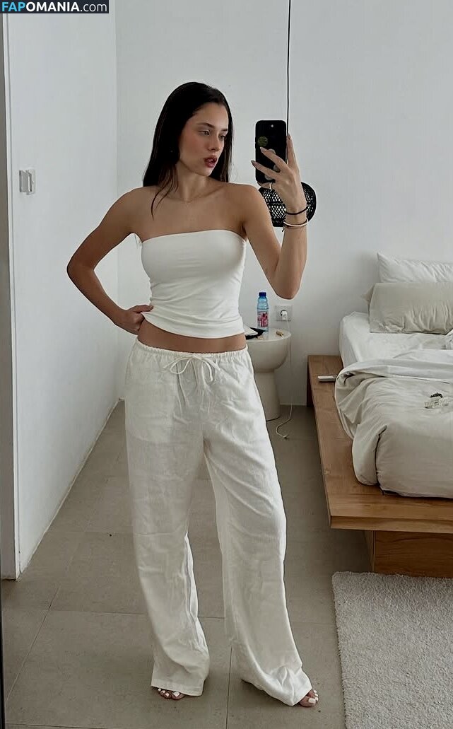 Daniela Melchior / danielamelchior Nu OnlyFans  Foto vazada #706