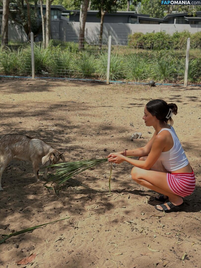 Daniela Melchior / danielamelchior Nu OnlyFans  Foto vazada #710