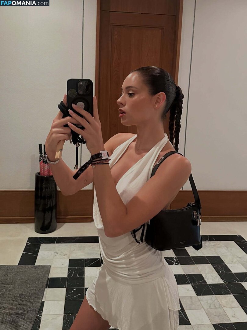 Daniela Melchior / danielamelchior Nu OnlyFans  Foto vazada #711