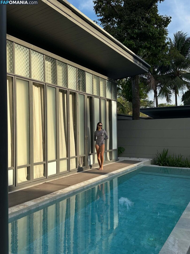 Daniela Melchior / danielamelchior Nu OnlyFans  Foto vazada #712