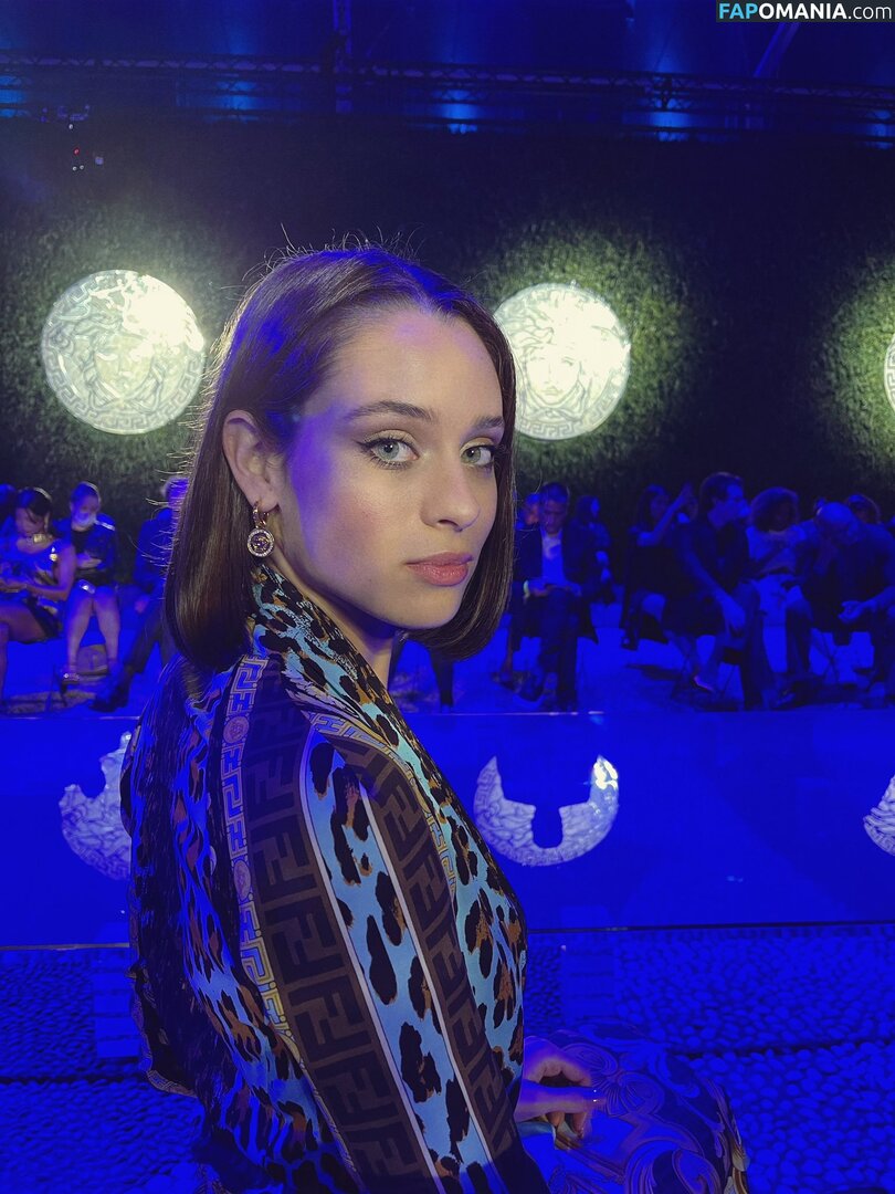 Daniela Melchior / danielamelchior Nu OnlyFans  Foto vazada #713