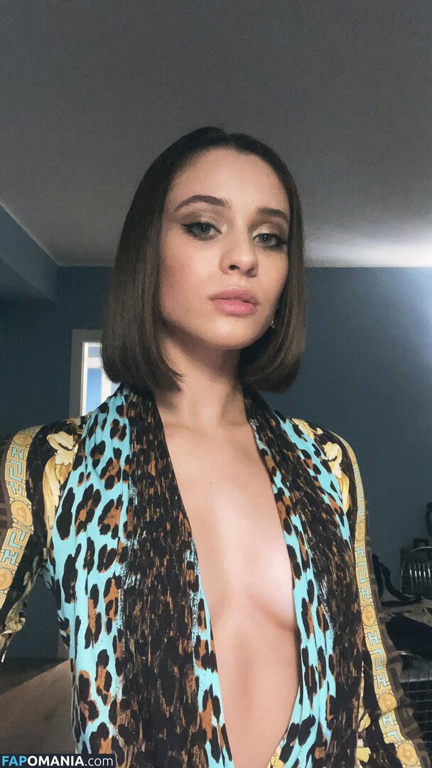 Daniela Melchior / danielamelchior Nu OnlyFans  Foto vazada #714