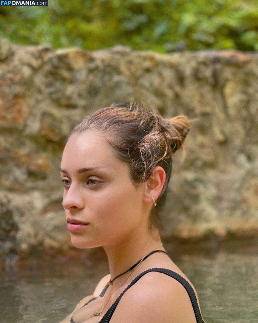 Daniela Melchior / danielamelchior Nu OnlyFans  Foto vazada #716