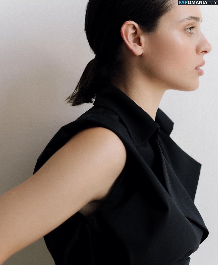 Daniela Melchior / danielamelchior Nu OnlyFans  Foto vazada #717